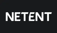 NetEnt